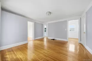 21 Crescent Pl, Yonkers, NY 10704 - Photo 29