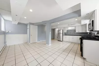 21 Crescent Place, Yonkers, NY 10704 - Photo 25