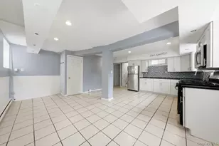 21 Crescent Pl, Yonkers, NY 10704 - Photo 25