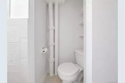 21 Crescent Place, Yonkers, NY 10704 - Photo 19