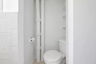 21 Crescent Pl, Yonkers, NY 10704 - Photo 19