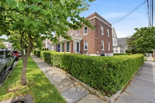 21 Crescent Pl, Yonkers, NY 10704 - Photo 45