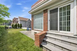 21 Crescent Pl, Yonkers, NY 10704 - Photo 43