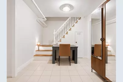 21 Crescent Place, Yonkers, NY 10704 - Photo 17