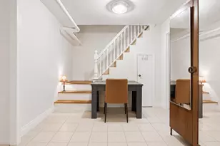 21 Crescent Pl, Yonkers, NY 10704 - Photo 17