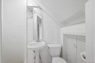 21 Crescent Place, Yonkers, NY 10704 - Photo 27