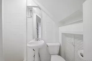 21 Crescent Pl, Yonkers, NY 10704 - Photo 27