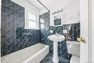21 Crescent Pl, Yonkers, NY 10704 - Photo 33