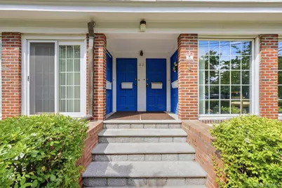 21 Crescent Place, Yonkers, NY 10704 - Photo 5