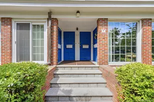21 Crescent Pl, Yonkers, NY 10704 - Photo 5