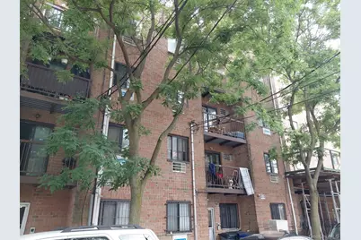 724 E 221st Street #2A, Bronx, NY 10467 - Photo 3