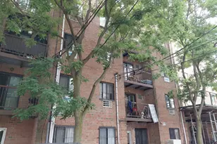 724 E 221st St, Bronx, NY 10467 - Photo 3