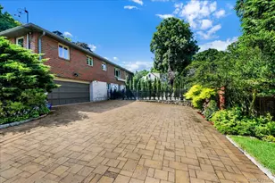 236 Westlake Dr, Valhalla, NY 10595 - Photo 45
