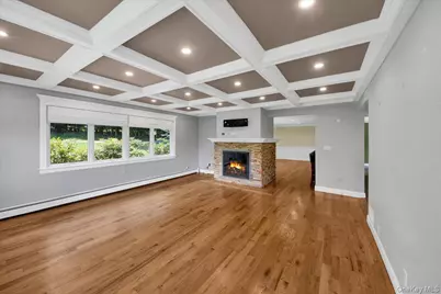 236 Westlake Drive, Valhalla, NY 10595 - Photo 15