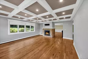 236 Westlake Dr, Valhalla, NY 10595 - Photo 15