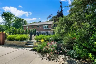 236 Westlake Dr, Valhalla, NY 10595 - Photo 43