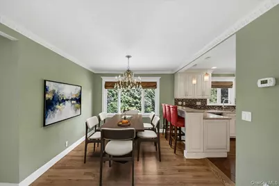 236 Westlake Drive, Valhalla, NY 10595 - Photo 7