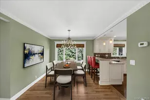 236 Westlake Dr, Valhalla, NY 10595 - Photo 7