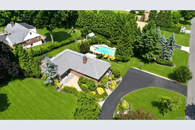 236 Westlake Drive, Valhalla, NY 10595 - Photo 49