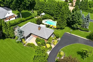 236 Westlake Dr, Valhalla, NY 10595 - Photo 49
