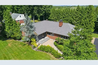 236 Westlake Drive, Valhalla, NY 10595 - Photo 47