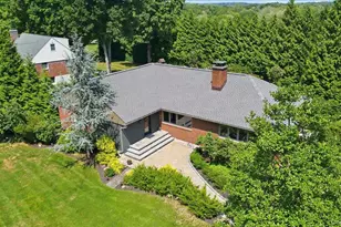236 Westlake Dr, Valhalla, NY 10595 - Photo 47