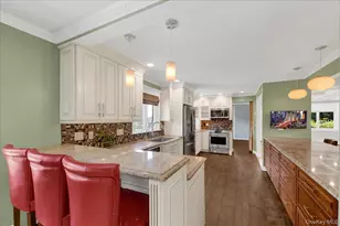 236 Westlake Dr, Valhalla, NY 10595 - Photo 5