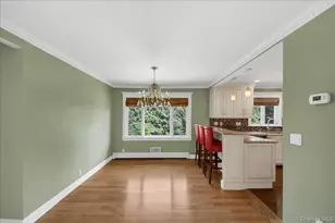 236 Westlake Dr, Valhalla, NY 10595 - Photo 11