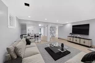 236 Westlake Dr, Valhalla, NY 10595 - Photo 35