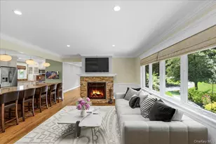 236 Westlake Dr, Valhalla, NY 10595 - Photo 3