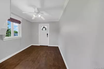 236 Westlake Drive, Valhalla, NY 10595 - Photo 13
