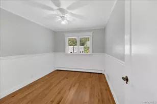 236 Westlake Dr, Valhalla, NY 10595 - Photo 29