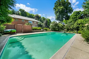 236 Westlake Dr, Valhalla, NY 10595 - Photo 41