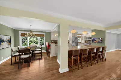 236 Westlake Drive, Valhalla, NY 10595 - Photo 9