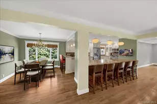 236 Westlake Dr, Valhalla, NY 10595 - Photo 9