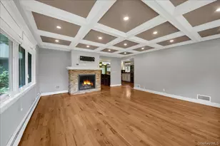 236 Westlake Dr, Valhalla, NY 10595 - Photo 17