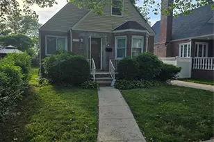 114-98 230th St, Cambria Heights, NY 11411 - Photo 1