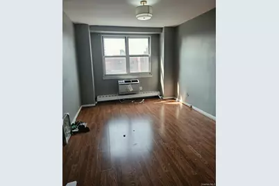 16420 Highland Avenue #3T, Jamaica, NY 11432 - Photo 3