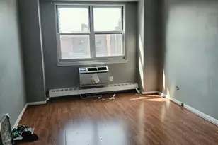 164-20 Highland Ave, Jamaica, NY 11432 - Photo 3
