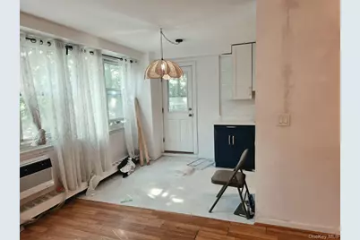 16420 Highland Avenue #3T, Jamaica, NY 11432 - Photo 5