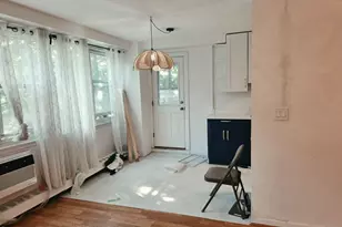 164-20 Highland Ave, Jamaica, NY 11432 - Photo 5