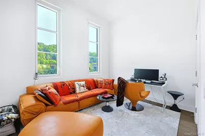 100 Garvies Point Road #1024, Glen Cove, NY 11542 - Photo 15