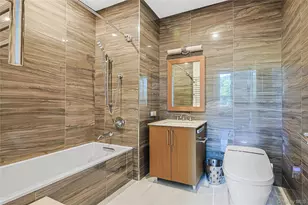 100 Garvies Point Rd, Glen Cove, NY 11542 - Photo 17