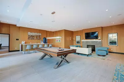100 Garvies Point Road #1024, Glen Cove, NY 11542 - Photo 23