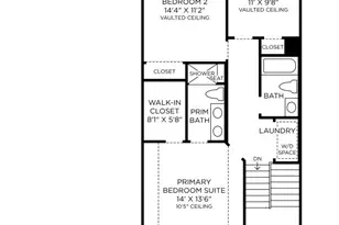4087 Fairways Dr, Carmel, NY 10512 - Photo 13