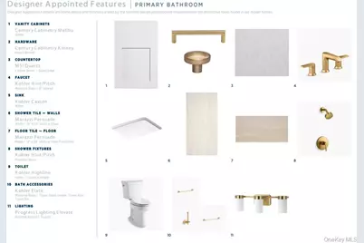 4087 Fairways Drive #144, Carmel, NY 10512 - Photo 19