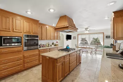 16 Buena Vista Point, Glen Spey, NY 12737 - Photo 13