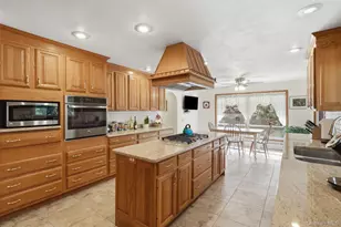 16 Buena Vis Pt, Glen Spey, NY 12737 - Photo 13