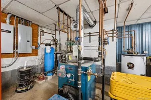 16 Buena Vis Pt, Glen Spey, NY 12737 - Photo 43
