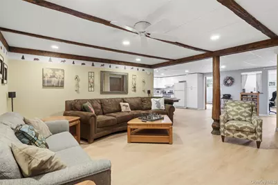 16 Buena Vista Point, Glen Spey, NY 12737 - Photo 35